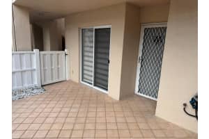 7287 S Devon Drive 109, Tamarac, FL 33321, Tamarac, FL 33321 - MLS#R11163746