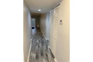 7287 S Devon Drive 109, Tamarac, FL 33321, Tamarac, FL 33321 - MLS#R11163746