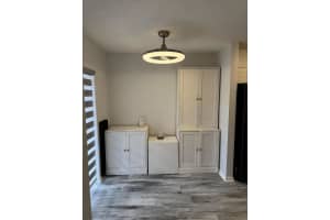 7287 S Devon Drive 109, Tamarac, FL 33321, Tamarac, FL 33321 - MLS#R11163746