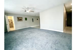 1508 22nd Avenue, Boynton Beach, FL 33426 - MLS#R11163747