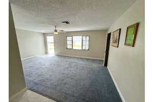 1508 22nd Avenue, Boynton Beach, FL 33426 - MLS#R11163747