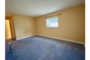 1508 22nd Avenue, Boynton Beach, FL 33426 - MLS#R11163747