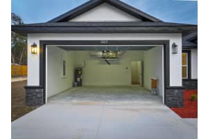 8269 122nd Avenue, Dunnellon, FL 34432 - MLS#R11163748