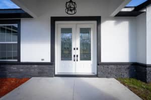 8269 122nd Avenue, Dunnellon, FL 34432 - MLS#R11163748