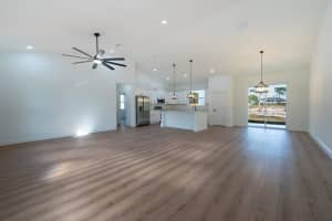 8269 122nd Avenue, Dunnellon, FL 34432 - MLS#R11163748