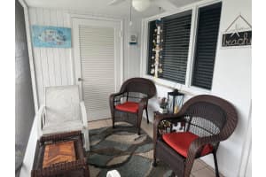 111 Shore Court, North Palm Beach, FL 33408 - MLS#R11163749