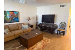 111 Shore Court, North Palm Beach, FL 33408 - MLS#R11163749