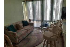 32 Colonial Club Drive 201, Boynton Beach, Fl 33435, Boynton Beach