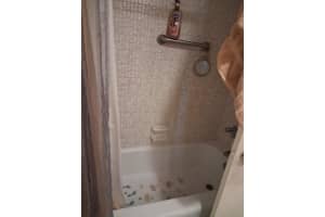 32 Colonial Club Drive, Boynton Beach, FL 33435 - MLS#R11163750