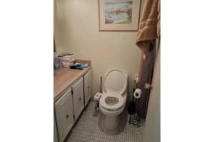 32 Colonial Club Drive, Boynton Beach, FL 33435 - MLS#R11163750