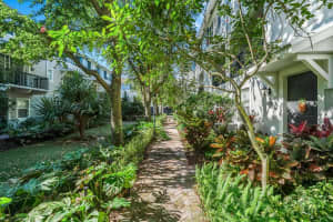 75 Atlantic Grove Way, Delray Beach, FL 33444 - MLS#R11163752