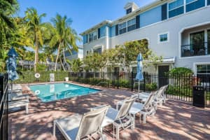 75 Atlantic Grove Way, Delray Beach, FL 33444 - MLS#R11163752