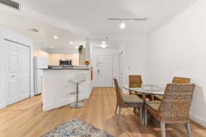 1803 Flagler Drive, West Palm Beach, FL 33407 - MLS#R11163753