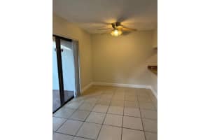 6043 10th Avenue, Greenacres, FL 33463 - MLS#R11163754