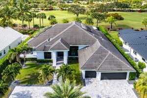 4864 Bocaire Boulevard, Boca Raton, Fl 33487, Boca Raton 4864 Bocaire Boulevard, Boca Raton, Fl 33487, Boca Raton