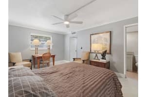 687 Normandy O Lane O - 687, Delray Beach, Fl 33484, Delray Beach