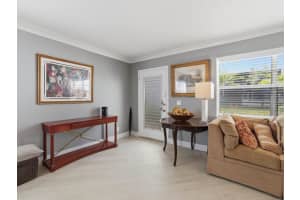 687 Normandy O Lane, Delray Beach, FL 33484 - MLS#R11163756