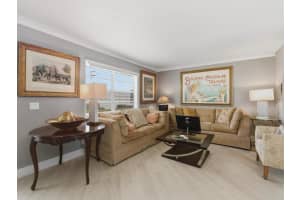 687 Normandy O Lane, Delray Beach, FL 33484 - MLS#R11163756