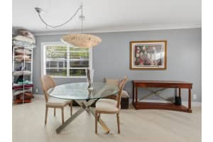 687 Normandy O Lane, Delray Beach, FL 33484 - MLS#R11163756