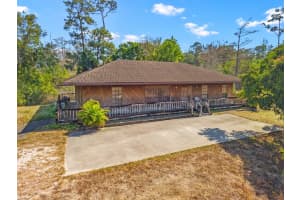 1814 A Road, Loxahatchee Groves, Fl 33470, Loxahatchee