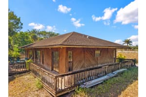 1814 A Road, Loxahatchee Groves, FL 33470 - MLS#R11163757