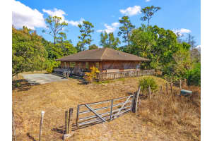 1814 A Road, Loxahatchee Groves, FL 33470 - MLS#R11163757