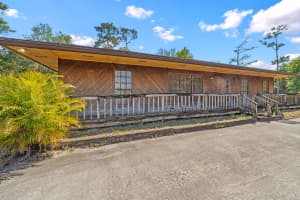 1814 A Road, Loxahatchee Groves, FL 33470 - MLS#R11163757