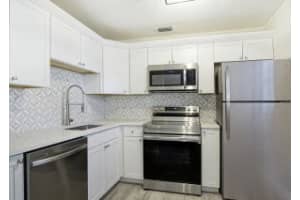 44 Vista Gardens Trail 106, Vero Beach, Fl 32962, Vero Beach