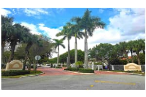 1169 Golden Lakes Boulevard, West Palm Beach, FL 33411 - MLS#R11163760