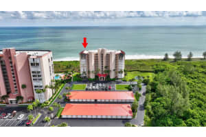 3870 N Highway A1a N 101 A, Fort Pierce, Fl 34949, Fort Pierce