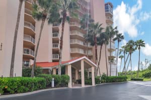 3870 N Highway A1a N 101 A, Fort Pierce, FL 34949, Fort Pierce, FL 34949 - MLS#R11163762