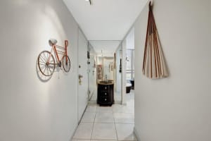 3870 N Highway A1a N 101 A, Fort Pierce, FL 34949, Fort Pierce, FL 34949 - MLS#R11163762