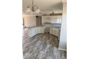 3422 17th Avenue, Okeechobee, FL 34972 - MLS#R11163763