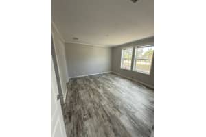 3422 17th Avenue, Okeechobee, FL 34972 - MLS#R11163763