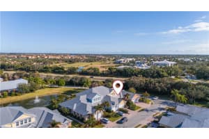 4585 Bridgepointe Way, Vero Beach, FL 32967 - MLS#R11163764