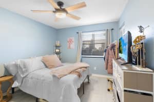 1270 Parkview Place, Stuart, FL 34994 - MLS#R11163765