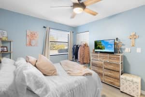 1270 Parkview Place, Stuart, FL 34994 - MLS#R11163765