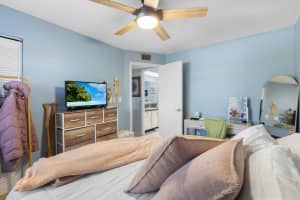 1270 Parkview Place, Stuart, FL 34994 - MLS#R11163765