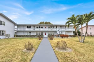 184 Norwich H, West Palm Beach, Fl 33417, West Palm Beach 184 Norwich H, West Palm Beach, Fl 33417, West Palm Beach