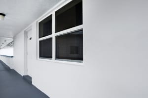 184 Norwich H, West Palm Beach, FL 33417, West Palm Beach, FL 33417 - MLS#R11163766