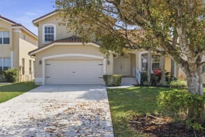 18234 Blue Lake Way, Boca Raton, FL 33498 - MLS#R11163767