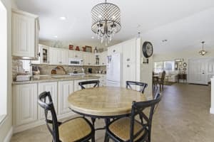 18234 Blue Lake Way, Boca Raton, FL 33498 - MLS#R11163767