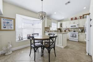 18234 Blue Lake Way, Boca Raton, FL 33498 - MLS#R11163767