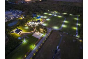 16200 Orange Avenue, Fort Pierce, Fl 34945, Fort Pierce