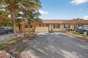 540 Nw 43rd Street, Deerfield Beach, Fl 33064, Deerfield Beach 540 Nw 43rd Street, Deerfield Beach, Fl 33064, Deerfield Beach