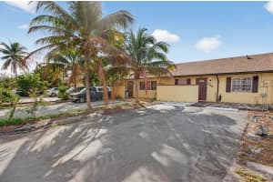 540 43rd Street, Deerfield Beach, FL 33064 - MLS#R11163769