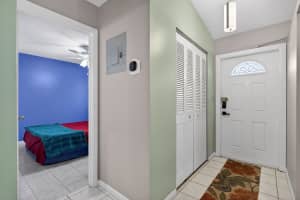 540 43rd Street, Deerfield Beach, FL 33064 - MLS#R11163769