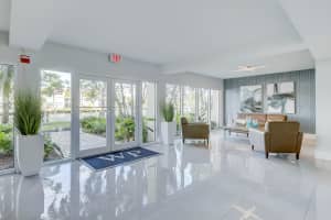 801 Federal Highway, Pompano Beach, FL 33062 - MLS#R11163770