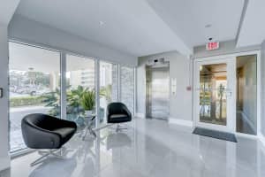 801 Federal Highway, Pompano Beach, FL 33062 - MLS#R11163770