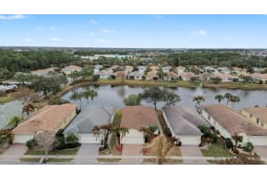 311 Maclay Way, Port Saint Lucie, FL 34986 - MLS#R11163771